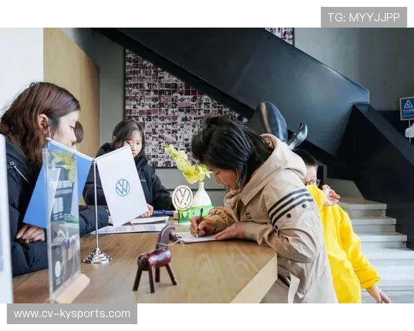 伊朗马术协会引入智能马鞍系统，实现实时数据监测与分析，提升骑乘体验。