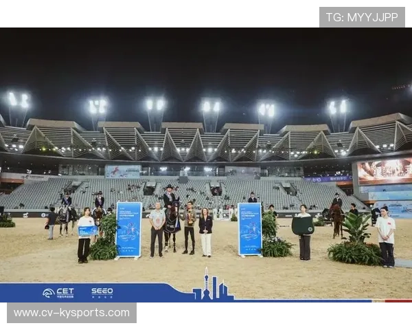 克罗地亚马术协会与科技公司合作，开发虚拟现实训练平台，提升骑手技能。