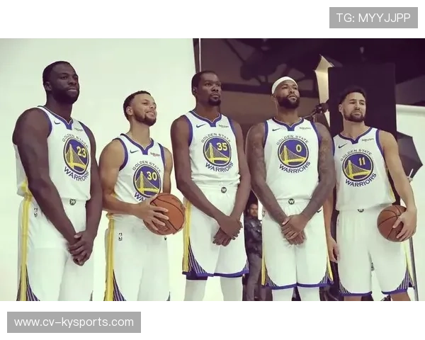 NBA季后赛下赛季西部豪强新赛季实力前瞻,西部nba季后赛战情 NBA季后赛下赛季西部豪强新赛季实力前瞻,西部nba季后赛战情