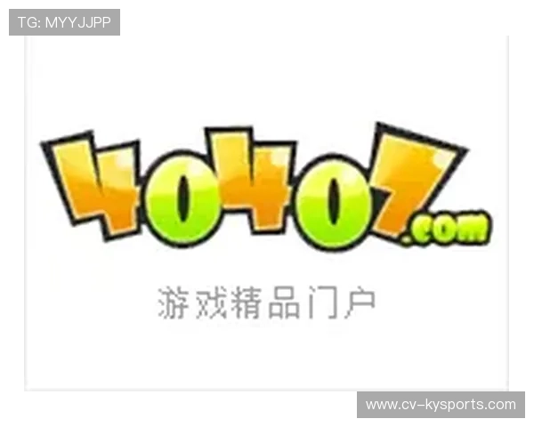 琑员如何在赛季中进行技术微调 琑员如何在赛季中进行技术微调