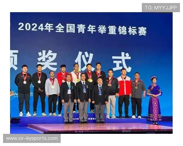 举重学院完善青少年体重与成长监测方案,青少年举重锦标赛 举重学院完善青少年体重与成长监测方案,青少年举重锦标赛