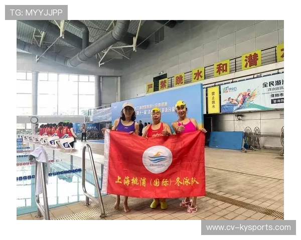 游泳协会加强泳池救援队伍的装备与训练保障,游泳池救护人员配备 游泳协会加强泳池救援队伍的装备与训练保障,游泳池救护人员配备