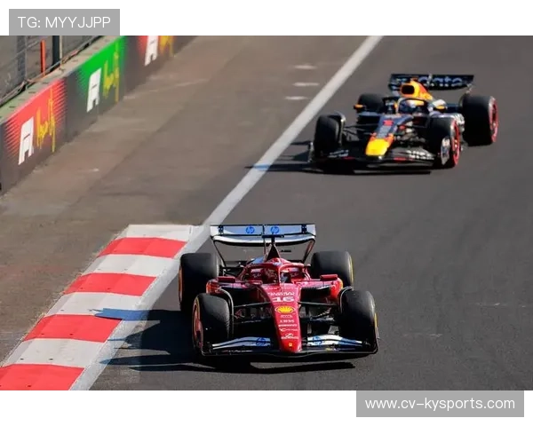 F1车队赛中战术调整成就逆袭赛果令人惊喜 F1车队赛中战术调整成就逆袭赛果令人惊喜